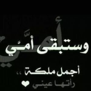 Meet your Posher, Hala